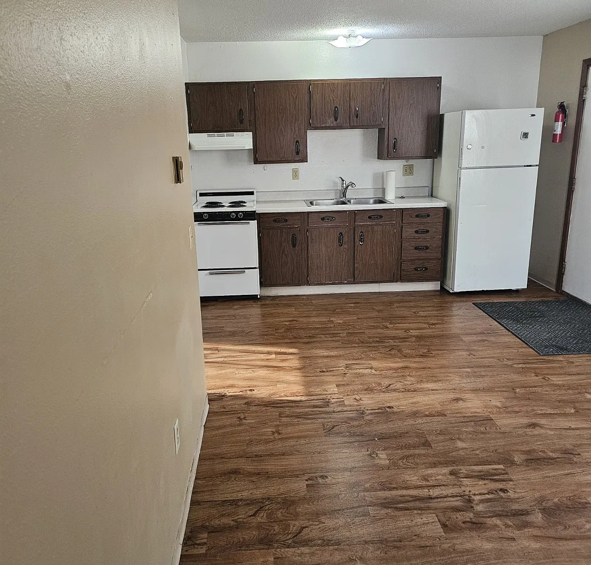 Parkview - 28 — Photo 2