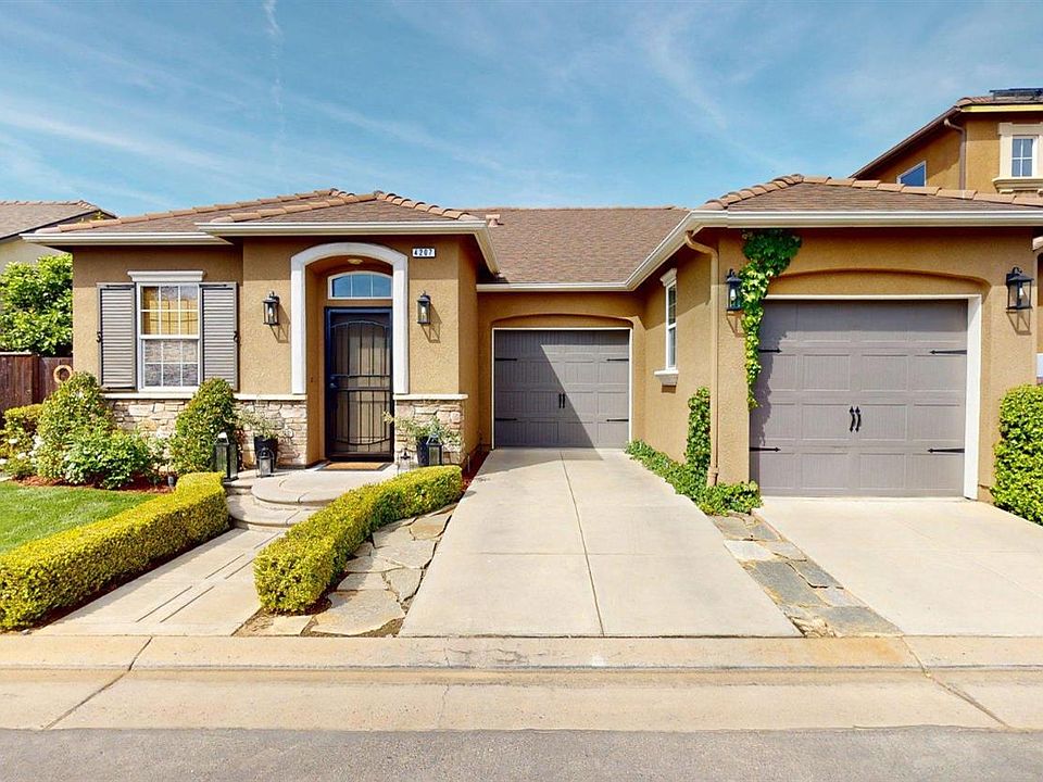 1st image of 4207 Serena Ln