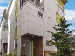 4749 Delridge Way SW, Seattle, WA 98106