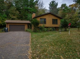 1003 S Willson Dr, Altoona, WI 54720