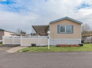21016 SE Stark St UNIT 17, Gresham, OR 97030