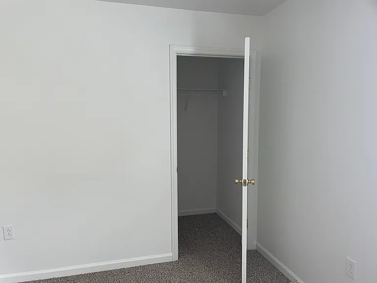 620 Lower St — Photo 5