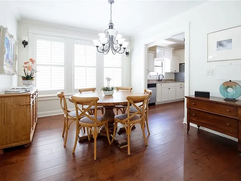 26 Bienville Ave — Photo 3