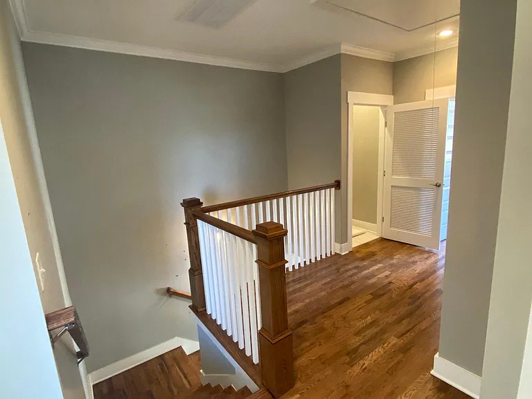 821B N 5th St — Photo 12