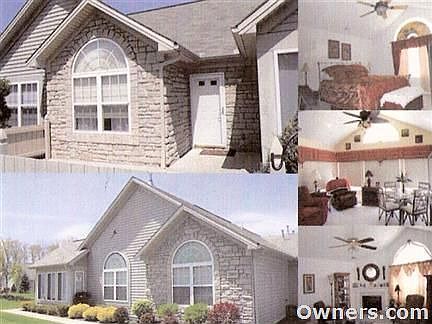 1st image of 2003 Timberline Dr