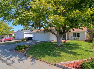 8040 Ramblewood Way, Citrus Heights, CA