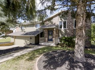 4680 Baker Woods Ln, Decatur, IL 62521