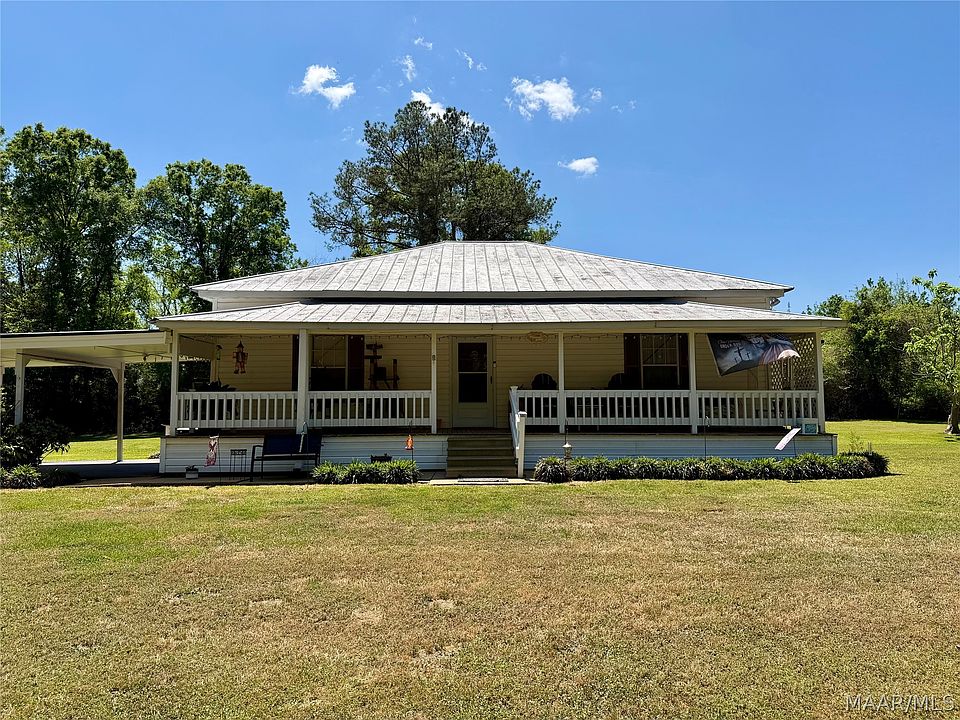 1st image of 10806 Hank Williams Rd