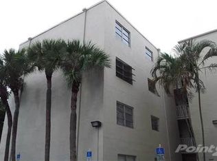 7787 SW 86th St APT 401, Miami, FL 33143