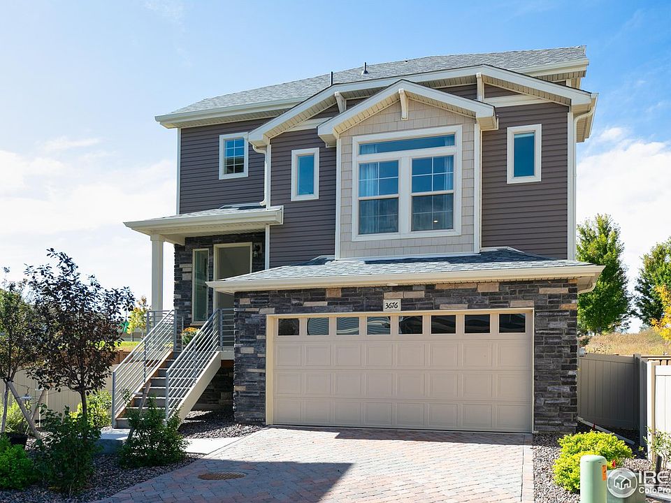 1st image of 3676 Pinonwood Ct