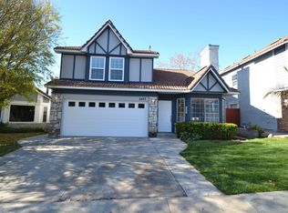 6482 Caledon Pl, Rancho Cucamonga, CA 91737