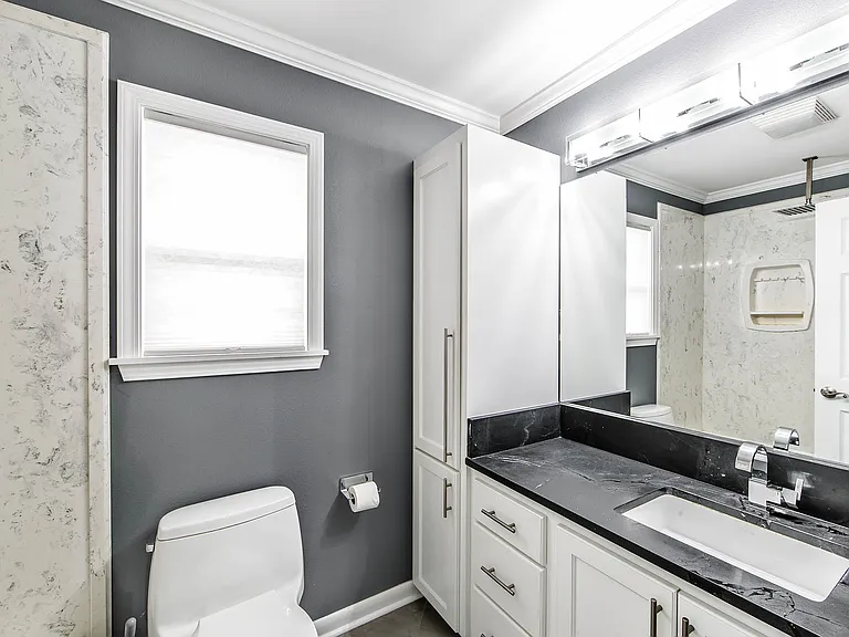 3213 Susan Dr — Photo 4