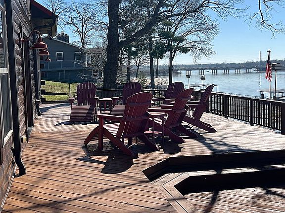 5th image of 65133 E 250th Rd