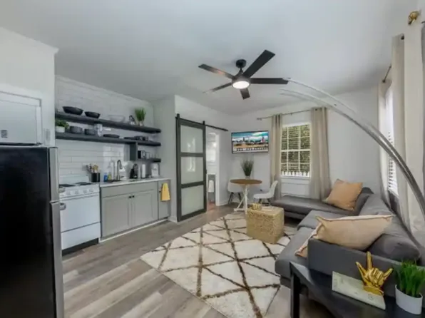 231 Bern St, New Bern, NC