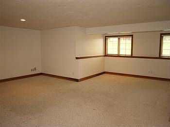 4th image of 6820 Old Lantern Dr SE
