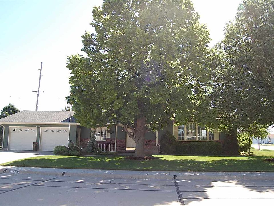 1st image of 1906 Kiowa Ln