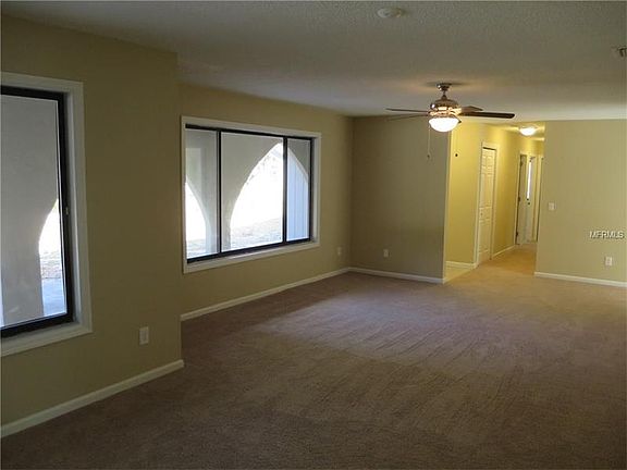 5th image of 315 S Lawton Ave
