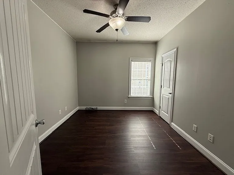 5026 Greyfield Pl N — Photo 13
