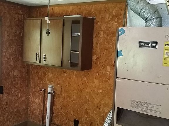 Utility Room 1.2