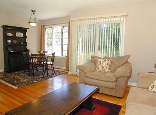 12 Julia Ct, Broad Brook, CT 06016