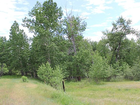 4th image of 8426 Us Highway 212