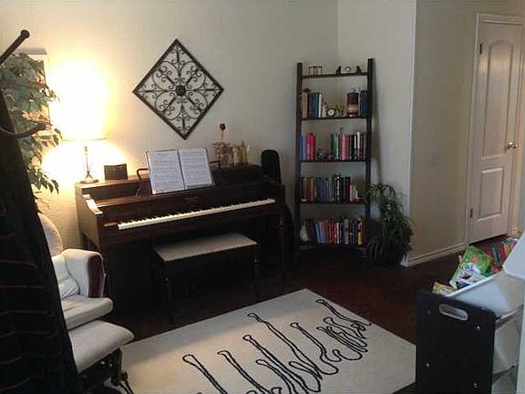 5th image of 2603 Little Elm Trl