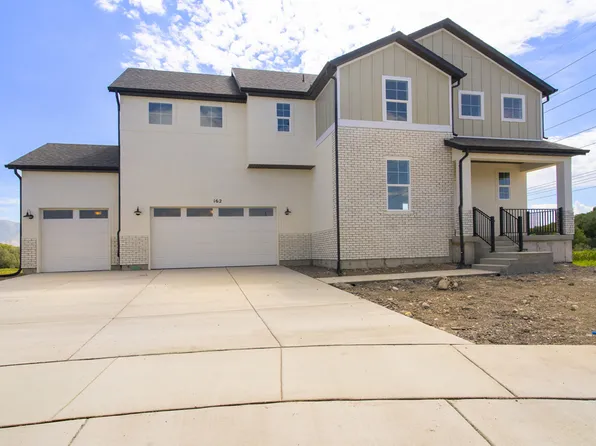 Longleaf Plan, North Lake Meadows