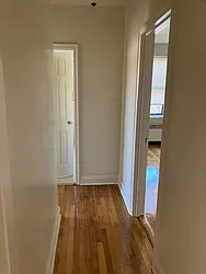 Rented by Keller Williams Realty Liberty