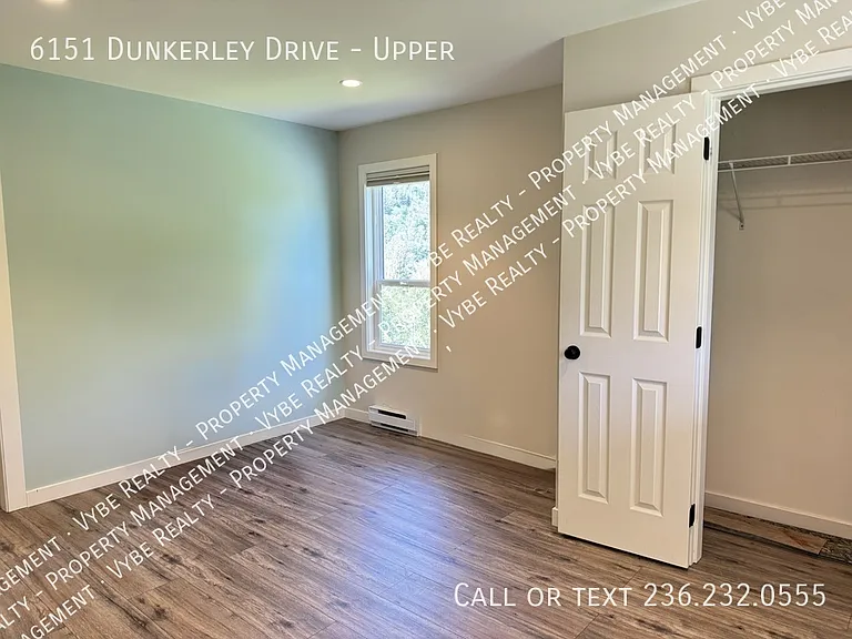 6151 Dunkerley Rd #UPPER — Photo 16