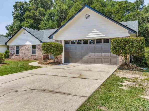 112 Redbreast Ln, Pensacola, FL 32503