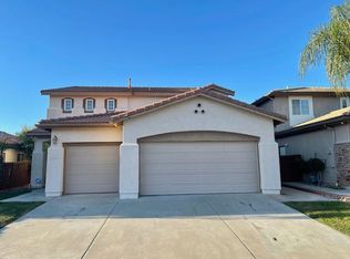 31241 Sunningdale Dr, Temecula, CA 92591