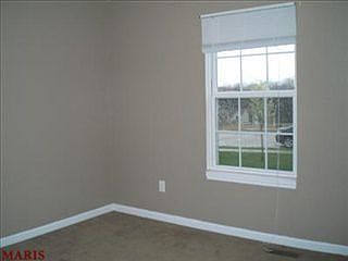 4th image of 4202 Lockeport Lndg