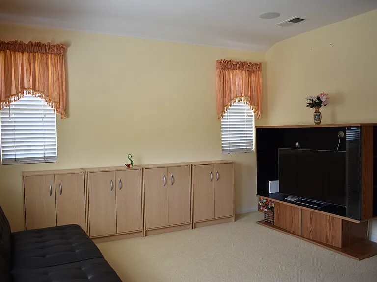 11423 Fawn Rdg — Photo 9
