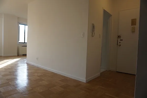 Rented by OOAKB&F INC | media 4