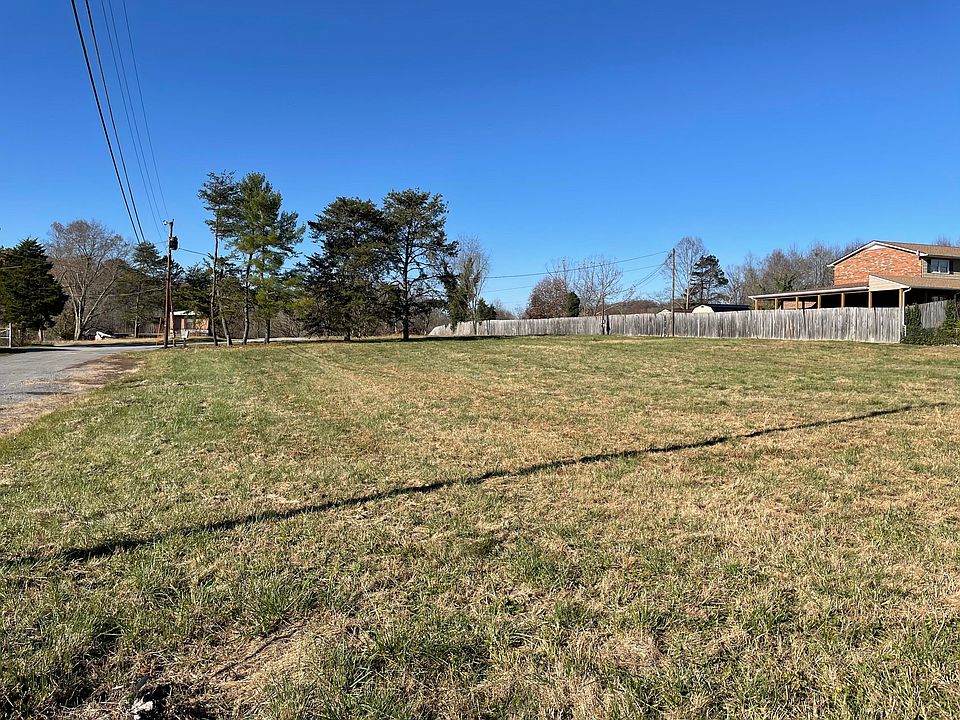 2nd image of New Beason Well Rd