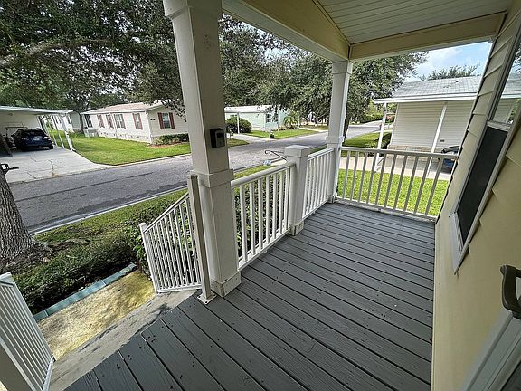 2nd image of 903 Carolina Palm Ln