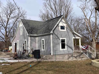3984 Cedar Run Rd, Traverse City, MI, 49684
