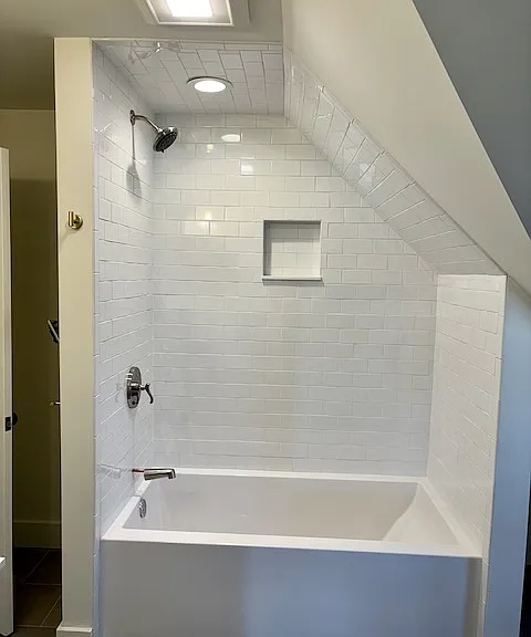 72 Prospect St #3 — Photo 11