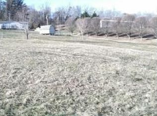 9 Brown Springs Rd, Mosheim, TN 37818