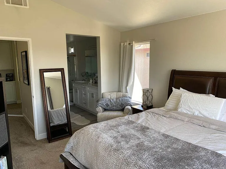 153 Suncliff Pl — Photo 22