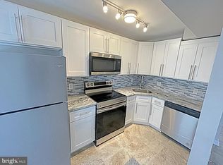 488 W Clapier St, Philadelphia, PA 19144