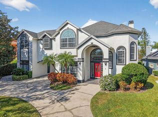 1741 Edgewater Dr, Mount Dora, FL 32757
