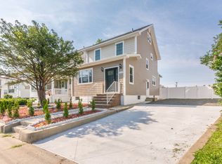 114 S Stiles St, Linden, NJ 07036
