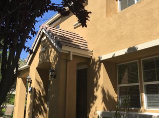 4136 Voltaire St, San Jose, CA