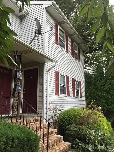 17 Jill Ct #19 Photo 1