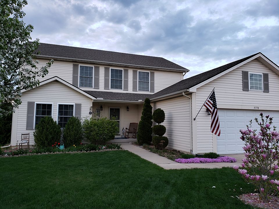 1st image of 5778 Blue Grass Dr