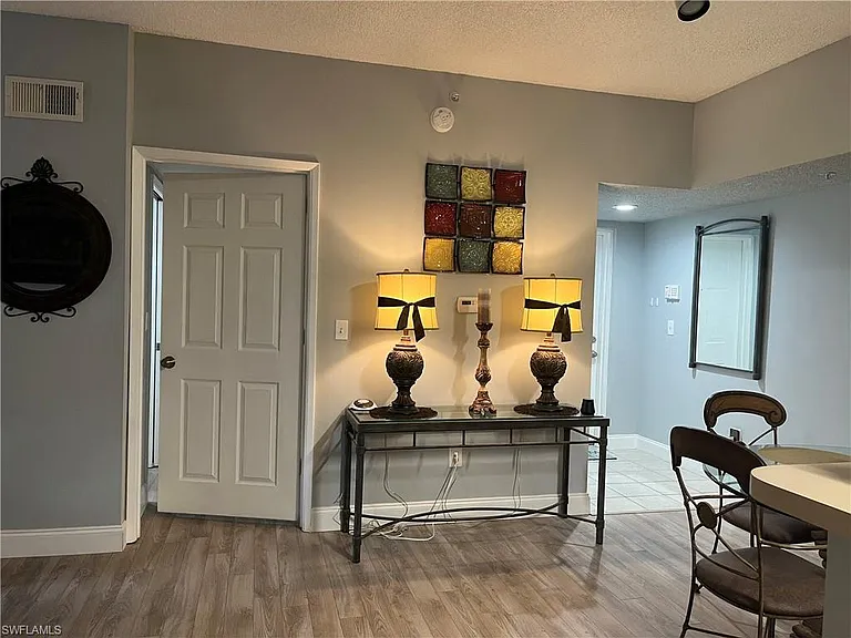 1875 Florida Club Dr #7309 — Photo 6