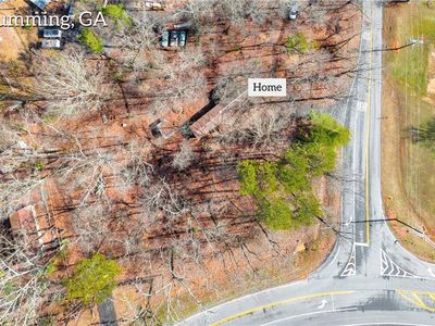 7120 Dickerson Rd, Cumming, GA, 30040