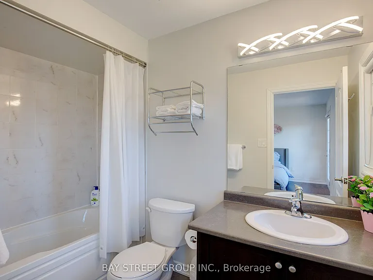 37 Drewry Ave #3 — Photo 33