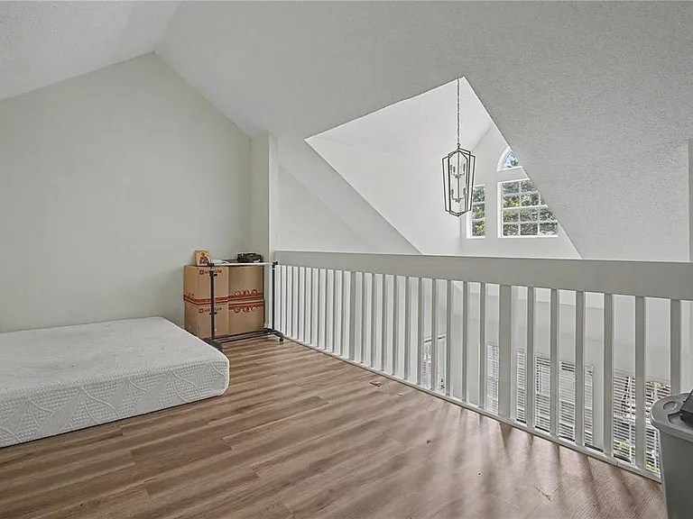 3266 Haviland Ct #303 — Photo 29